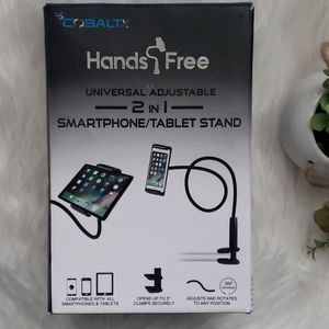 Cobalt Hands Universal Smart Phone Table Stand